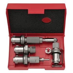 Hornady 450 Bushmaster Full Length Die Set