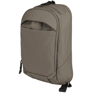 Vertx Urban Ghost Sling Bag Polycarbonate/Nylon with Shock Cord