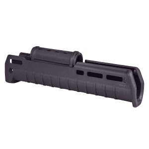 Magpul Industries Corp Zhukov  Magpul Mag586-plm Zhukov    Hndgrd Ak47/ak74