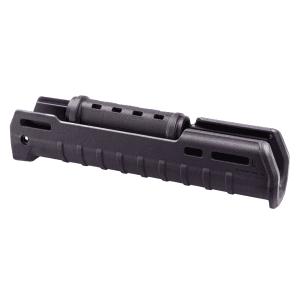 Magpul MAG680PLM ZHUKOVU Handguard Plum Polymer wAluminum Chassis 10.20