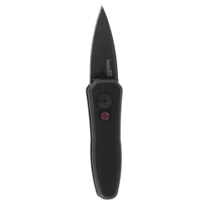 Kershaw Launch 1.90 Spear Point 7500BLK