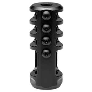 Browning Competition Recoil Hawg Matte Black 2.75 OAL
