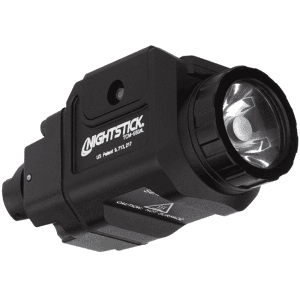 Nightstick Nightstick  Nstick Tcm550xl  Xtreme Weapon Mounted Light