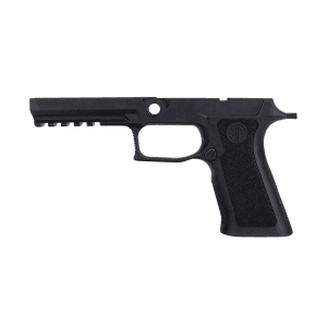 Sig Sauer P320 Black Polymer Pistol Grip Assembly