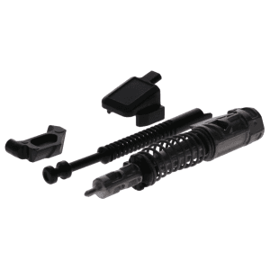 Rival Arms PVD Stainless Slide Kit for Sig P320