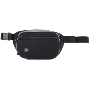 Galco Fastrax Pac Neoprene Waist Mounted Compact Handgun Holster FTPRGBC