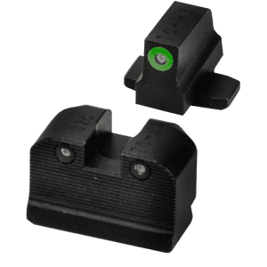 Sig Sauer Xray3 Sight Set Night/day