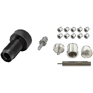 CVA QRBP Variflame Conversion Kit for Accura
