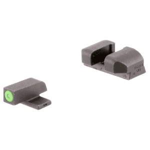 Sig Sauer X-Ray3 Day/Night Sights Tritium 3-Dot for P320/P938