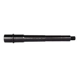 Ballistic Adv Modern Series 8 5.56 QPQ Pistol Barrel DRP