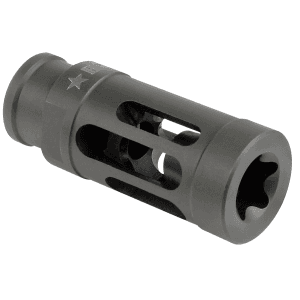 Bravo Bcmgunfighter  Bcm Gfc-mod-1-762  Compensator Mod 1