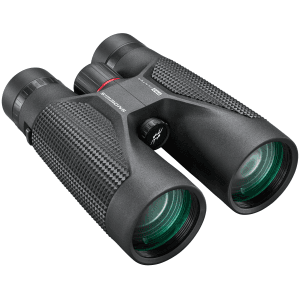 Pro Hunter 10x50 Black Simmons Binoculars