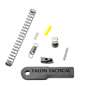 Apex Tactical Competition Action Kit for MP Pistols