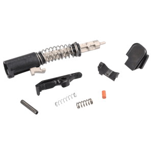 Sig Sauer P365 Corrosion Resistant Slide Kit 9mm