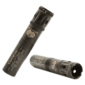 Carlsons 12 Gauge Benelli Crio Cremator Choke Tubes 2-Pack
