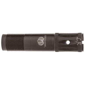 Carlsons 20 Gauge Cremator Choke Tubes Mid/Long Range Ported