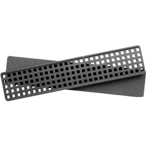 Magpul Daka Grid Organizer Black for Pelican V770