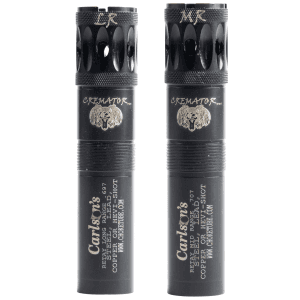 Carlsons Cremator MID/LONG Retay 174 SS Ported