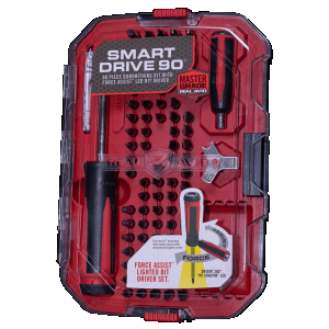 Real Avid/revo Smart Drive  Avid Avsd90      Smart Drive 90