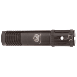 Carlsons 20ga Cremator Choke Tube for Browning Invector Plus