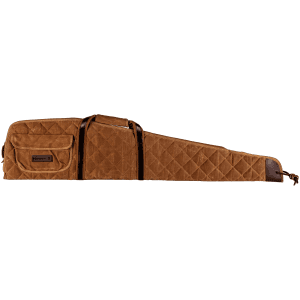 Remington Tan Precision Pro Clippers