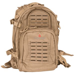 Century Arms Spear 3Day Backpack Flat Dark Earth