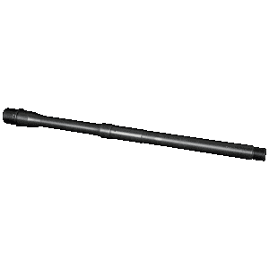 Diamondback DB Barrel 7.62x39 16 Nitride Medium Profile