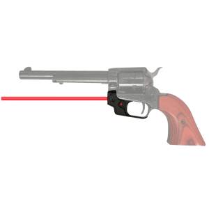 Viridian ESeries Red Laser Sight for Heritage Rough Rider 22
