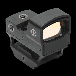 Sightmark Core Shot  Sight Sm26017    Core Shot A-spec Fms Reflex Sight