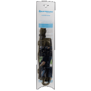 Blue Force Gear Vickers 221 Sling MultiCam Tactical Rifle Strap