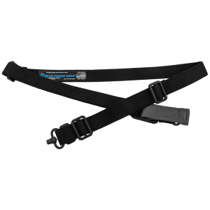 Blue Force Gear Vickers 221 Sling