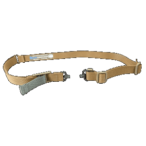 Blue Force Vickers 221 Coyote OneTwo Sling AR Platform