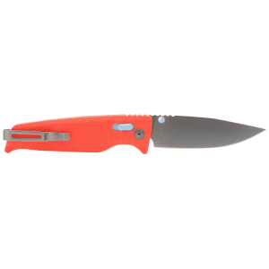 S.O.G SOG12790257 Altair XR 3.20 Folding Knife SOG12790257