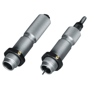 RCBS 6.5 Weatherby RPM Full Length Die Set