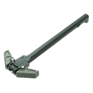 Timber Creek Greyman Ambidextrous Charging Handle Urban