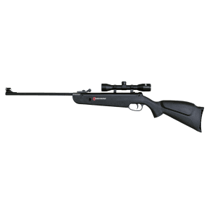 Marksman .177 Air Rifle  Mrk 2070     .177 Combo W/scope