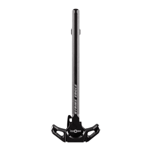 Patriot Ordnance Factory Strike Eagle Ambi Charging Handle 308
