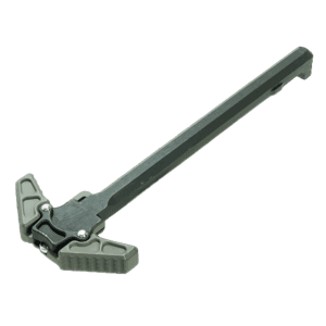 Timber Creek Outdoor Inc Greyman Ambidex Handle Forest