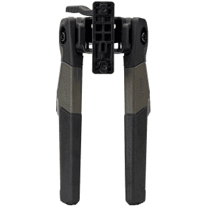 MDT Sporting Goods Oryx Bipod M-LOK Attachment Polymer