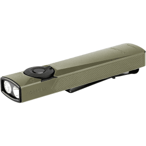 Olightstore USA Arkfeld UltraBaldr S BL 1400 Lumen LED Light