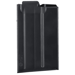 MDT Mag 10rd Black for 300 WSM/6.5 PRC