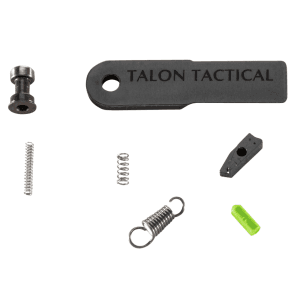 Apex Tactical DutyCarry Kit for SW MP Shield Pistol
