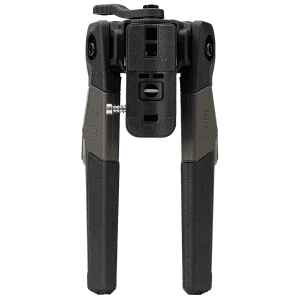 MDT Oryx Polymer Sling Stud Bipod