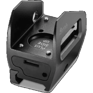 Burris Ar-f3 Mount
