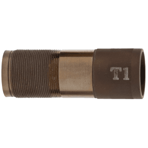 Rob Roberts T1 Triple Threat Invector 12 Gauge 174 PH Steel