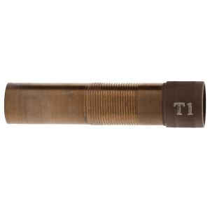 Rob Roberts T1 Triple Threat Optima HP 20 Gauge 174 PH Steel