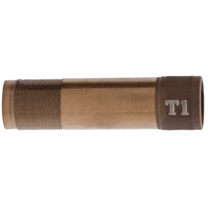Rob Roberts T1 Triple Threat Invector Plus 20 Gauge 174 PH Steel