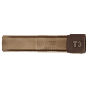 Rob Roberts T3 Triple Threat Optima HP 20 Gauge 174 PH Steel