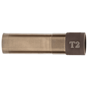 Rob Roberts T2 Triple Threat Mobil 20 Gauge 174 PH Steel