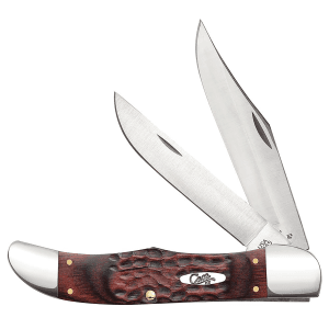 Case Hunter 4.10 Clip/Skinner 00189
